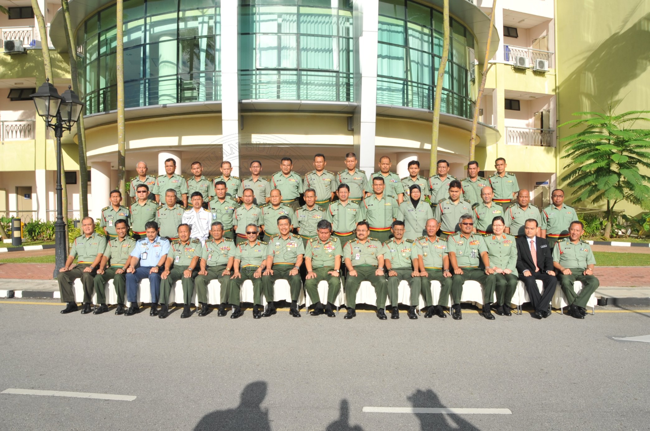 PRO 14 02 PALAPES PRO 2803